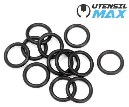 Anelli ring nbr - anelli, o-ring