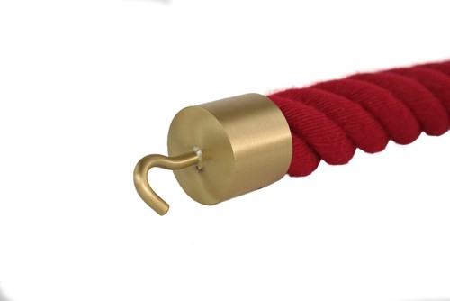 Seilendkappe seilkappe ottone - seilendkappe,