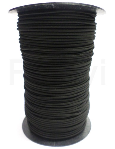 Metri m corda in - €0,40/m,