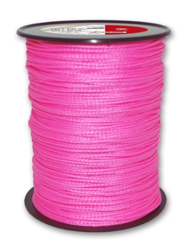 Chapuis dr152 - (tg.,