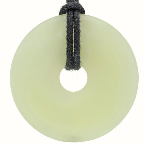 Giada cinese donut - giada, |