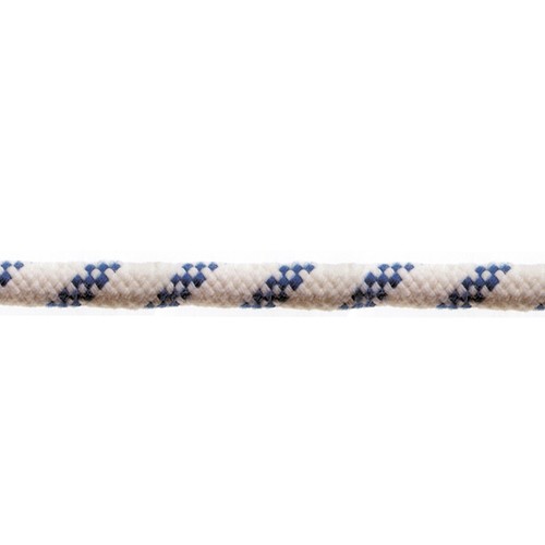 Corda poliestere 12 mm - poliestere,