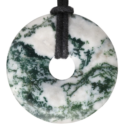 Donut baumachat pendente - in, |