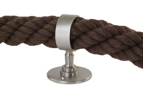 Seilträger supporto corda - seilträger, supporto-corda