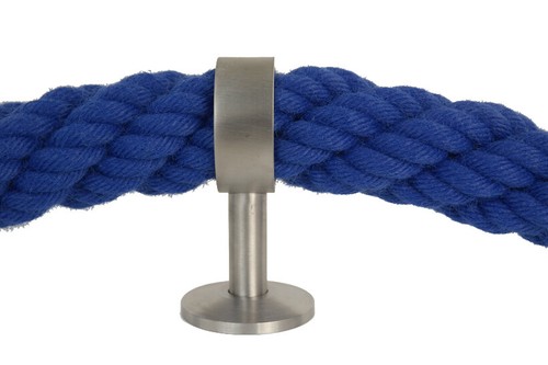 Seilträger supporto corda v2a - seilträger, supporto-corda